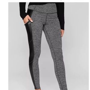Athleta pants